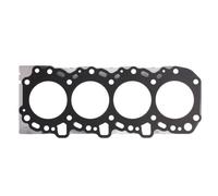 Joint de culasse ELRING 588.840