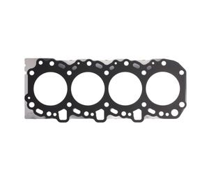 Joint de culasse ELRING 588.840