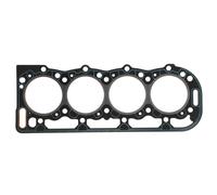 Joint de culasse ELRING 647.090