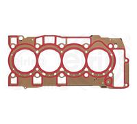Elring Joint de culasse 654.220 pour Cadillac, Opel, Vauxhall