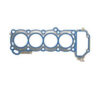 Joint de culasse ELRING 691.880