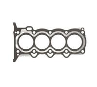 Joint de culasse ELRING 699.180