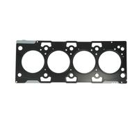 Joint de culasse ELRING 703.110