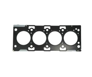Joint de culasse ELRING 703.110