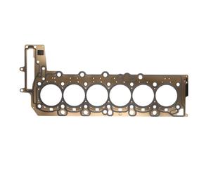 Joint de culasse ELRING 713.163
