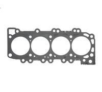 Joint de culasse ELRING 715.100 pour NISSAN PICK UP (D22) 2.5 2002-2012