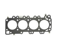 Joint de culasse ELRING 789.780