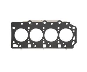 Joint de culasse ELRING 800.590