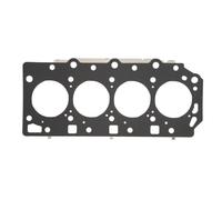 Joint de culasse ELRING 800.600