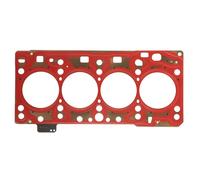 Joint de culasse ELRING 823.941