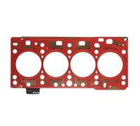 Joint de culasse ELRING 823.951