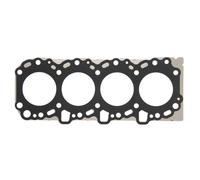 Joint de culasse ELRING 854.390