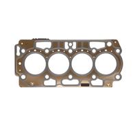 Joint de culasse ELRING 872.510