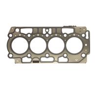 Joint de culasse ELRING 872.520