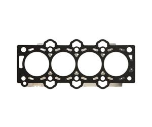 Joint de culasse ELRING 925.480