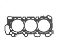 Joint de culasse ELRING 948.680 pour ACURA RDX 3.5 2012-2015