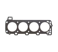 Joint de culasse ELRING en côte standard pour Porsche 944 2.5 (1982-1989)