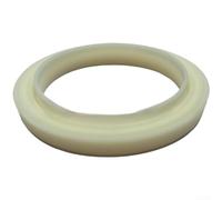 Joint de culasse en silicone 54 mm pour machine à café Breville pour cafetière à sauge - Joint torique de rechange pour infuseur Barista Max
