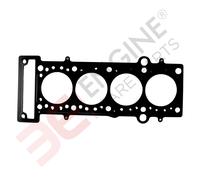 Joint De Culasse Engine Care Parts MINI R50 R52 R53 Cooper S JCW 0.95mm