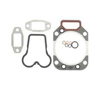 Joint de culasse ENGITECH ENT000376 pour FENDT 300 3.1 1980-1993