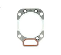 Joint de culasse ENGITECH ENT010017