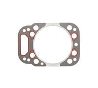 ENGITECH ENT010271 Joint de culasse