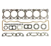 ENGITECH ENT000287 Jeu de joints d'étanchéité, culasse de cylindre