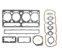 Jeu de joints, culasse ENGITECH ENT000380