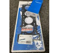 Joint De Culasse Et Boulons 0.65mm Reinz Pour MINI Cooper One R50 W10B16A