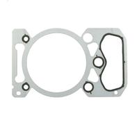 Joint de culasse FEBI 27550 pour RENAULT TRUCKS C 8.82 1983-1990