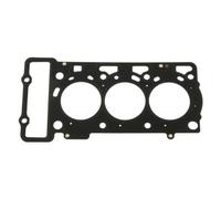 Joint de culasse FEBI BILSTEIN 36739