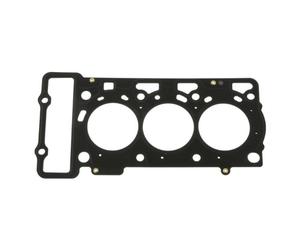 Joint de culasse FEBI BILSTEIN 36739