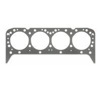 Joint de culasse FELPRO MARINE FEL17020