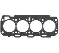JOINT DE CULASSE FIAT MAREA WEEKEND 1.9 TD 75,MAREA 1.9 TD 75,BRAVA 1.9 TD 100 S