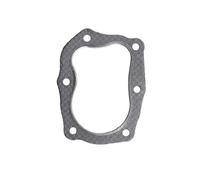 Joint de culasse for petit moteur GX100 152F, remplacement de pompe à eau, 10 pièces/lot