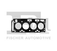 JOINT DE CULASSE FORD FIESTA 1.3 03-