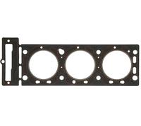 Joint de culasse gauche 10097200 AJUSA pour FORD SCORPIO II SCORPIO II Turnier
