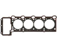 Joint de culasse gauche 10098300 AJUSA pour BMW 5 7 5 Touring 8