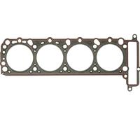 AJUSA Joint De Culasse Pour Mercedes-Benz SL 500 Saloon Isdera Imperator