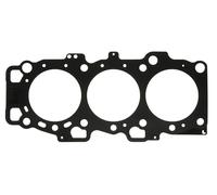 Joint de culasse gauche 10142100 AJUSA pour HYUNDAI KIA