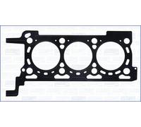 Joint de culasse gauche 10205410 AJUSA pour LANCIA JEEP