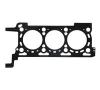 Joint de culasse gauche 10205420 AJUSA pour LANCIA JEEP