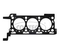 Joint de culasse gauche 83403127 CORTECO pour JEEP LANCIA