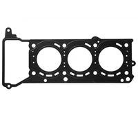 Joint de culasse gauche 83403167 CORTECO pour MERCEDES-BENZ CLS CLASSE R GLE GLS