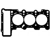 Joint de culasse gauche CH0521 BGA pour AUDI VW