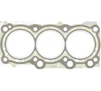 REINZ 61-36190-00 Joint de culasse