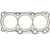 REINZ 61-36190-10 Joint de culasse