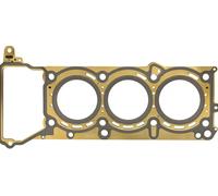 Joint de culasse gauche Joint d'étanchéité pour couches de métal 61-37960-00