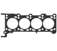 ELRING 877.452 Joint d'étanchéité, culasse pour AUDI