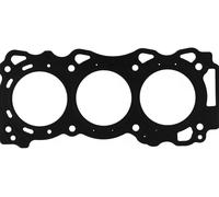 Joint de culasse gauche Joint d'étanchéité pour couches de métal AE5910 PAYEN